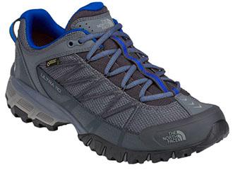 North face men's shop ultra 110 gtx